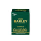 Bro Joes Pure Barley Juice