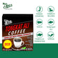Bro Joe's Tongkat Ali Coffee Drink Mix with Herbal Extracts