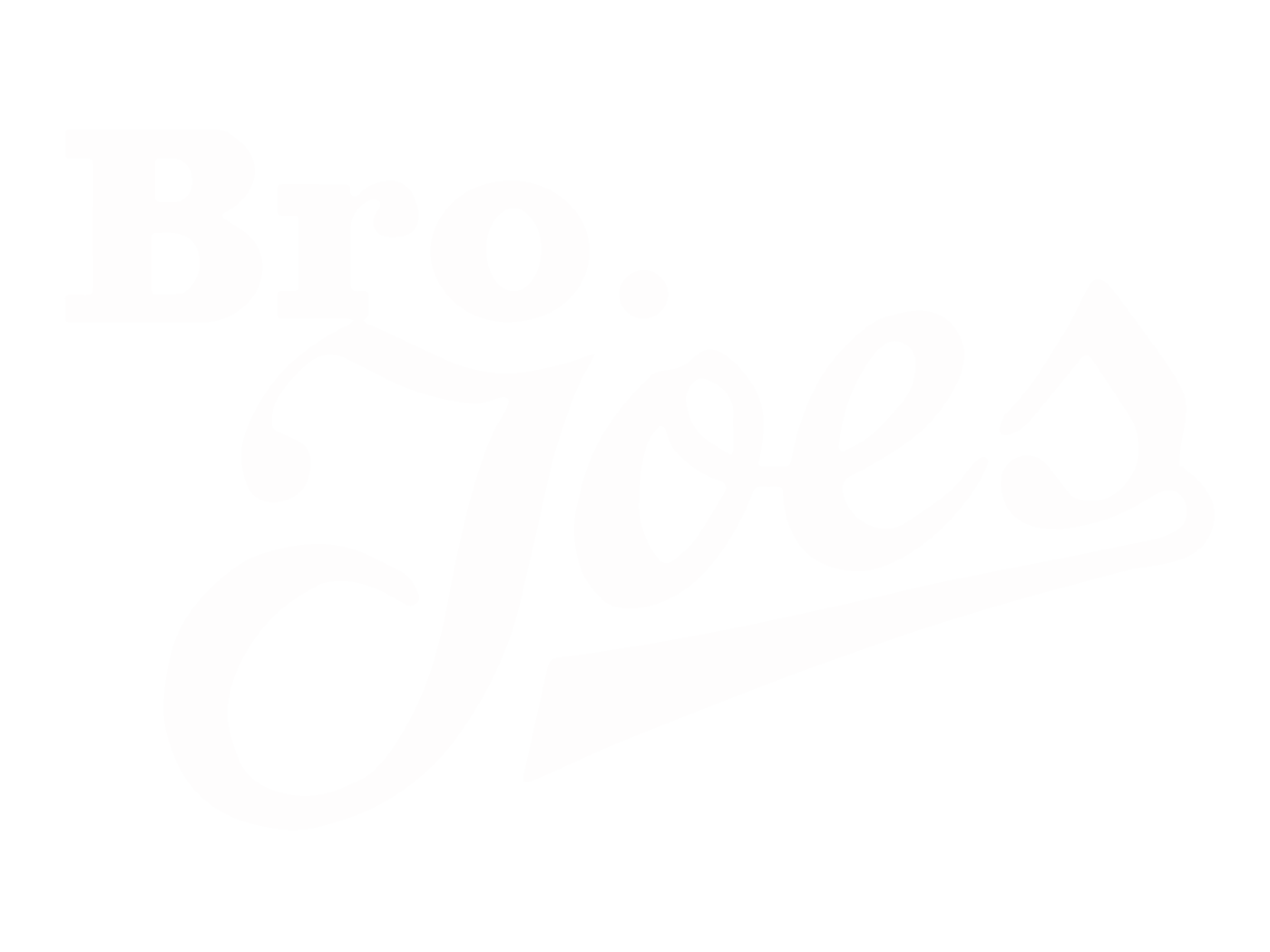 Bro Joes Philippines