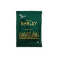 Bro Joes Pure Barley Juice