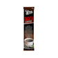 Bro Joe's Tongkat Ali Coffee Drink Mix with Herbal Extracts