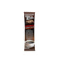 Bro Joe's Barako Coffee Drink Mix