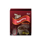 Bro Joe's Mangosteen Coffee Drink Mix